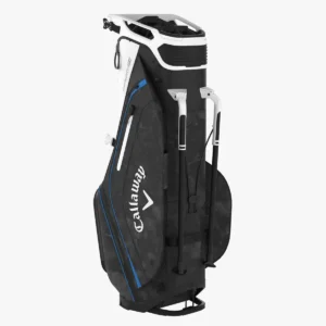 Ai Smoke Fairway 14 Stand Bag – MyPlazaGolf