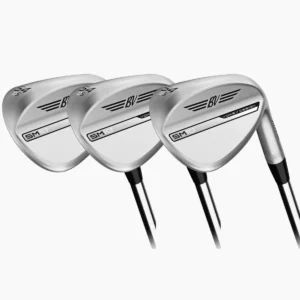 TITLEIST VOKEY SM10 WEDGE 50 54 58 – MyPlazaGolf TITLEIST VOKEY SM10 WEDGE 50 54 58 – MyPlazaGolf